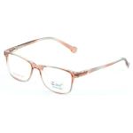 Zuker 5523 Kids TR Spring