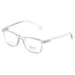 Zuker 5523 Kids TR Spring