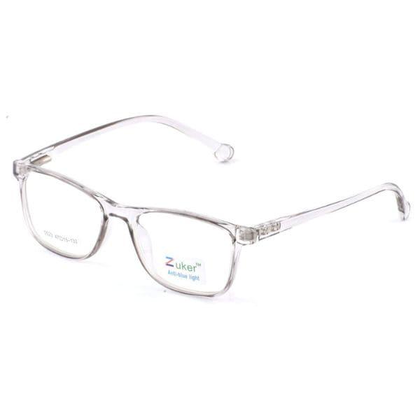 Zuker 5523 Kids TR Spring