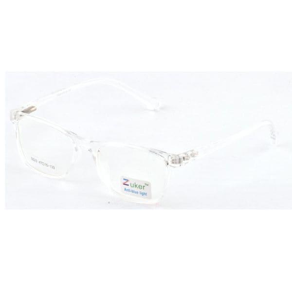 Zuker 5523 Kids TR Spring