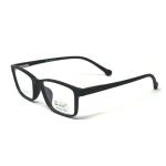 Zuker 5524 Kids TR Spring