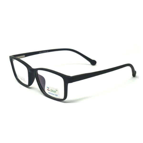 Zuker 5524 Kids TR Spring