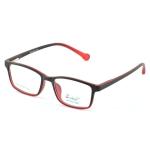 Zuker 5524 Kids TR Spring
