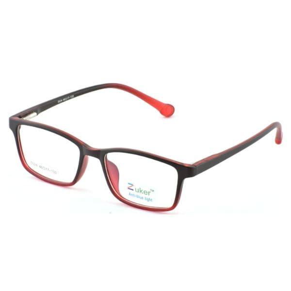 Zuker 5524 Kids TR Spring