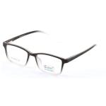 Zuker 5524 Kids TR Spring