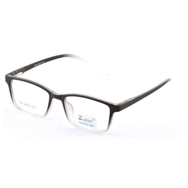 Zuker 5524 Kids TR Spring