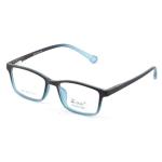 Zuker 5524 Kids TR Spring