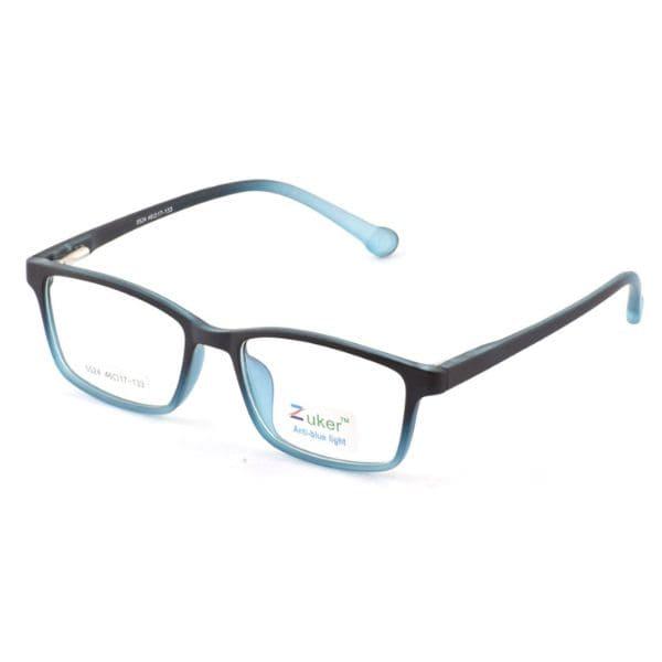Zuker 5524 Kids TR Spring