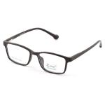 Zuker 5524 Kids TR Spring