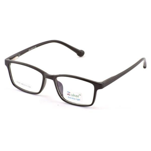 Zuker 5524 Kids TR Spring