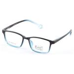 Zuker 5524 Kids TR Spring
