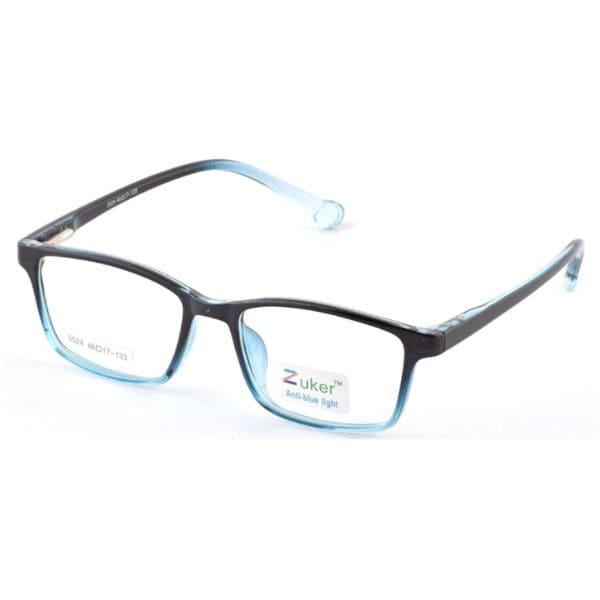 Zuker 5524 Kids TR Spring