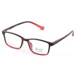Zuker 5524 Kids TR Spring