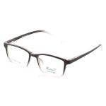 Zuker 5524 Kids TR Spring