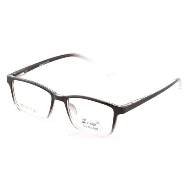 Zuker 5524 Kids TR Spring