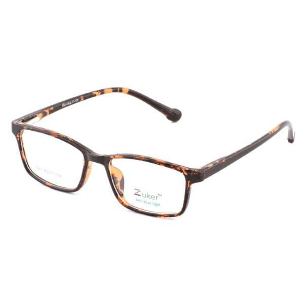 Zuker 5524 Kids TR Spring