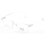Zuker 5524 Kids TR Spring