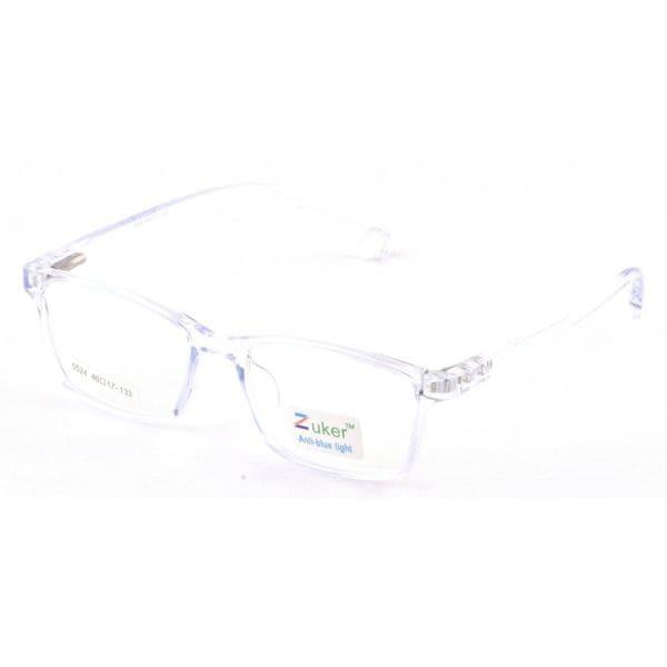 Zuker 5524 Kids TR Spring