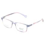 Zuker 5524 Kids TR Spring