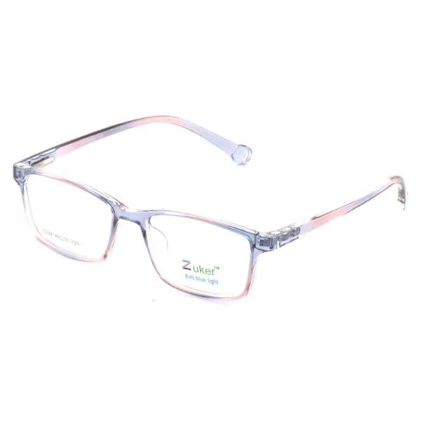 Zuker 5524 Kids TR Spring