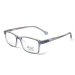 Zuker 5524 Kids TR Spring