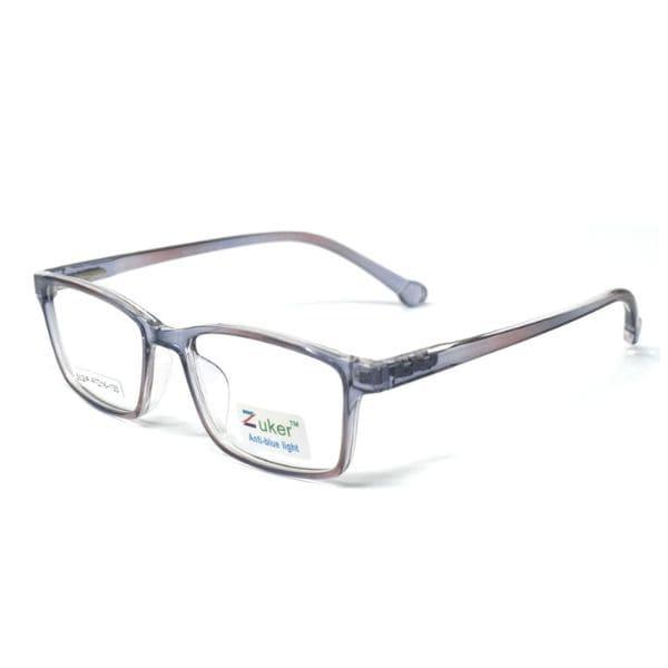 Zuker 5524 Kids TR Spring
