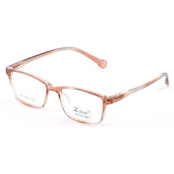 Zuker 5524 Kids TR Spring