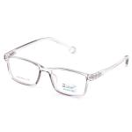 Zuker 5524 Kids TR Spring