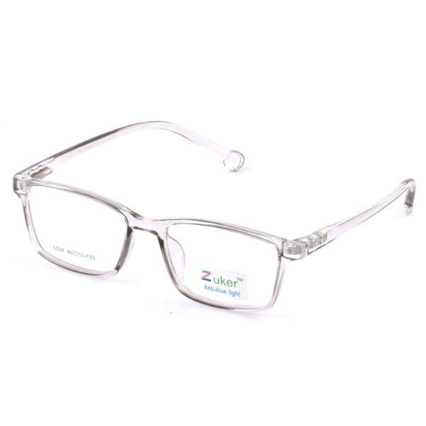 Zuker 5524 Kids TR Spring