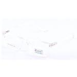 Zuker 5524 Kids TR Spring