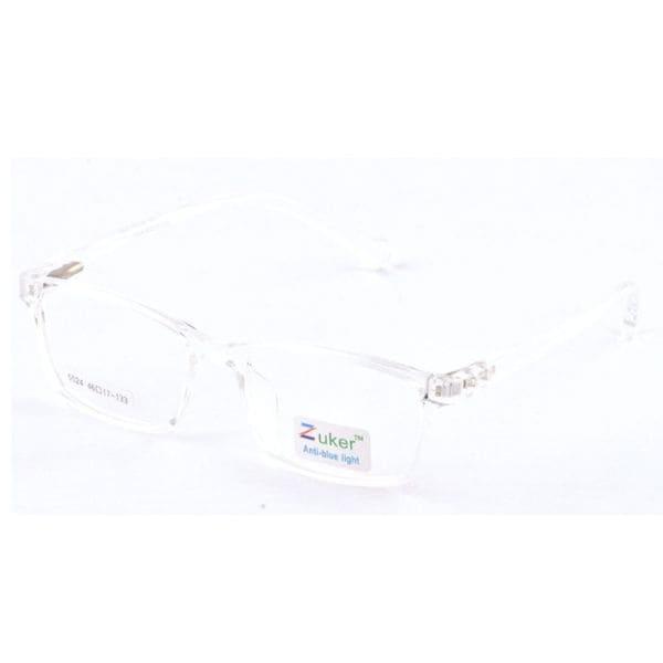 Zuker 5524 Kids TR Spring