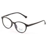 Zuker 5527 Kids TR Spring
