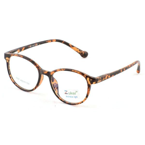 Zuker 5527 Kids TR Spring