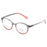 Zuker 5527 Kids TR Spring