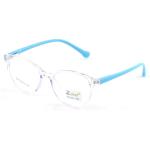 Zuker 5527 Kids TR Spring