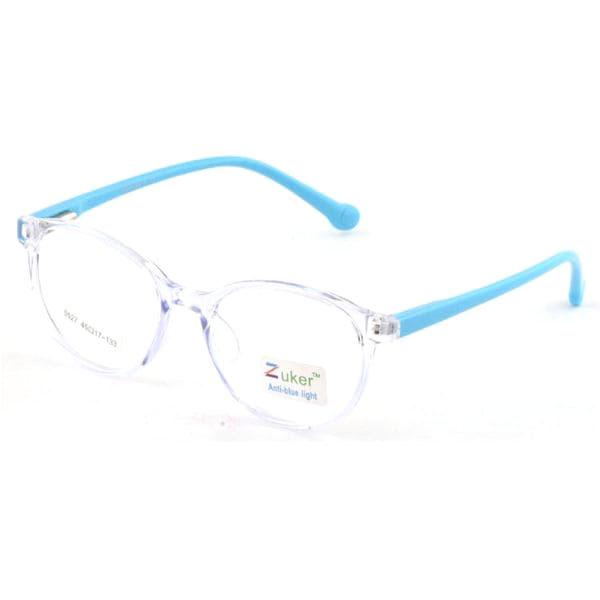 Zuker 5527 Kids TR Spring