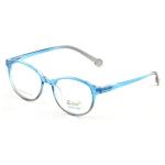 Zuker 5527 Kids TR Spring