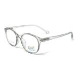 Zuker 5527 Kids TR Spring