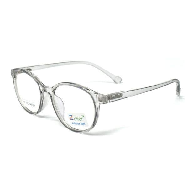 Zuker 5527 Kids TR Spring