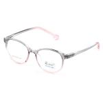 Zuker 5527 Kids TR Spring