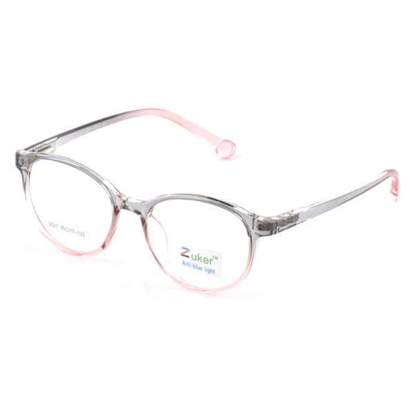 Zuker 5527 Kids TR Spring