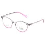 Zuker 5527 Kids TR Spring