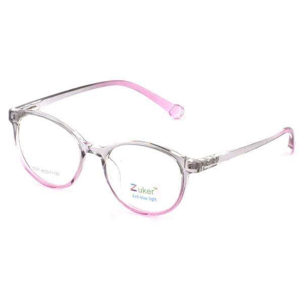 Zuker 5527 Kids TR Spring