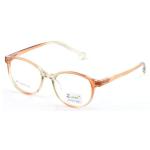 Zuker 5527 Kids TR Spring