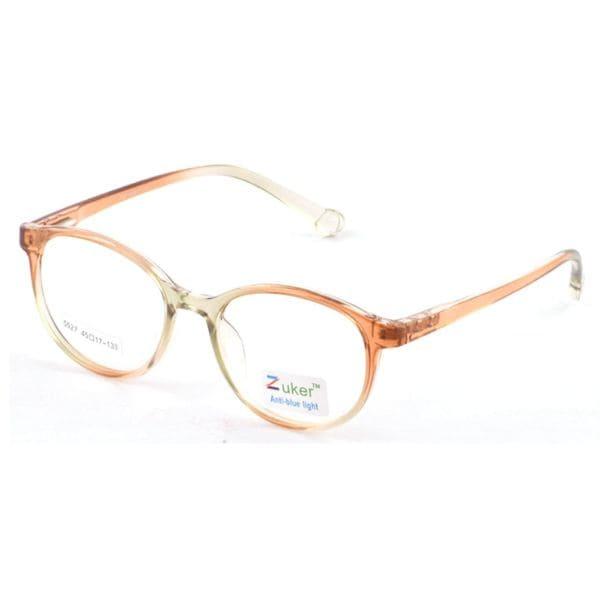 Zuker 5527 Kids TR Spring