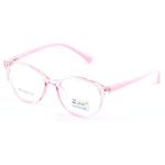 Zuker 5527 Kids TR Spring