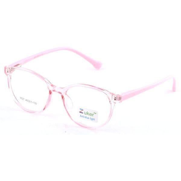 Zuker 5527 Kids TR Spring