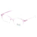 Zuker 5527 Kids TR Spring