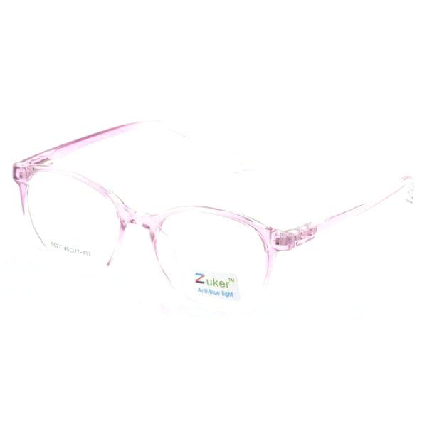 Zuker 5527 Kids TR Spring
