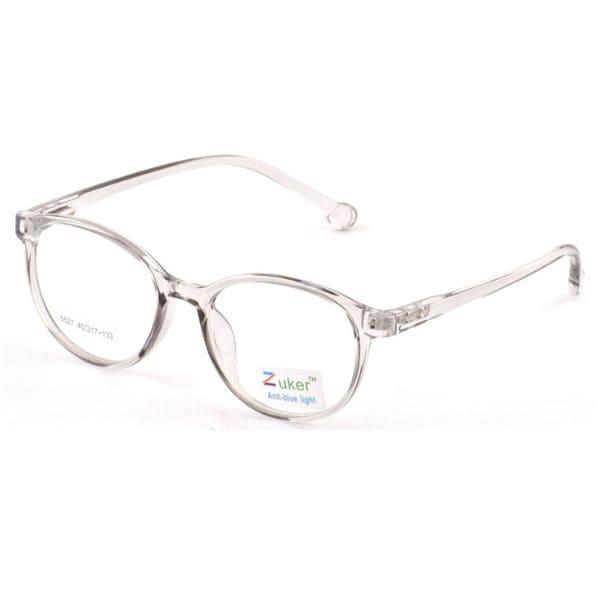 Zuker 5527 Kids TR Spring